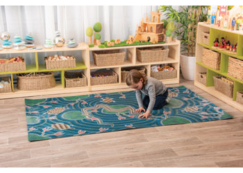 Play Mat