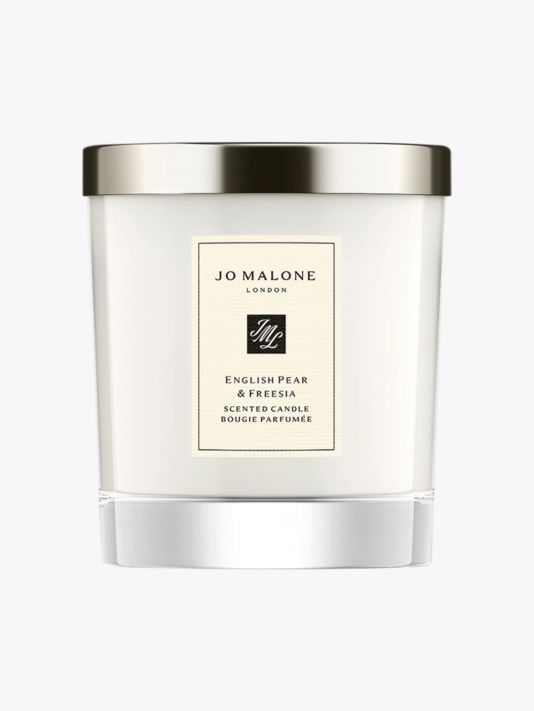 Jo Malone Candle