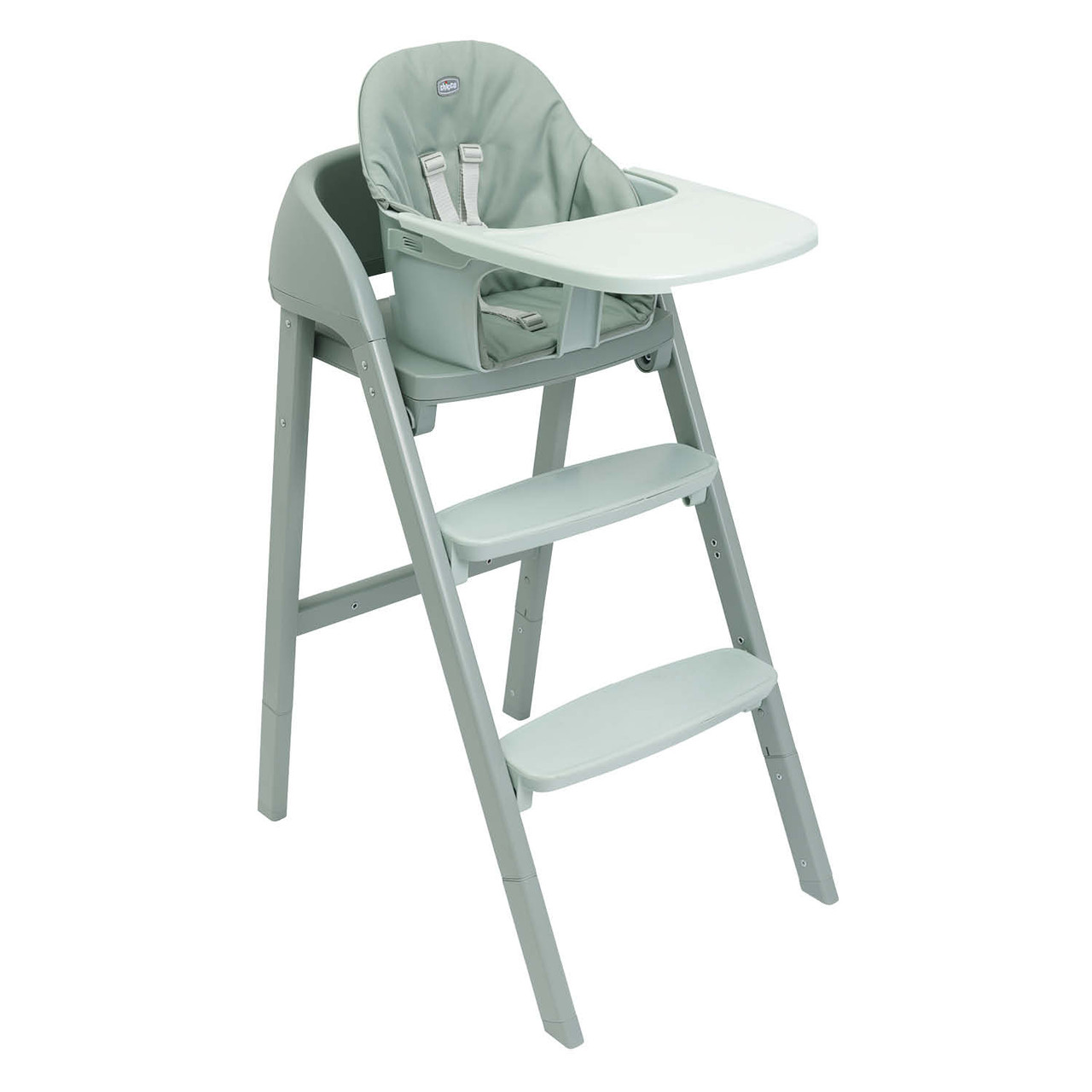 Highchair