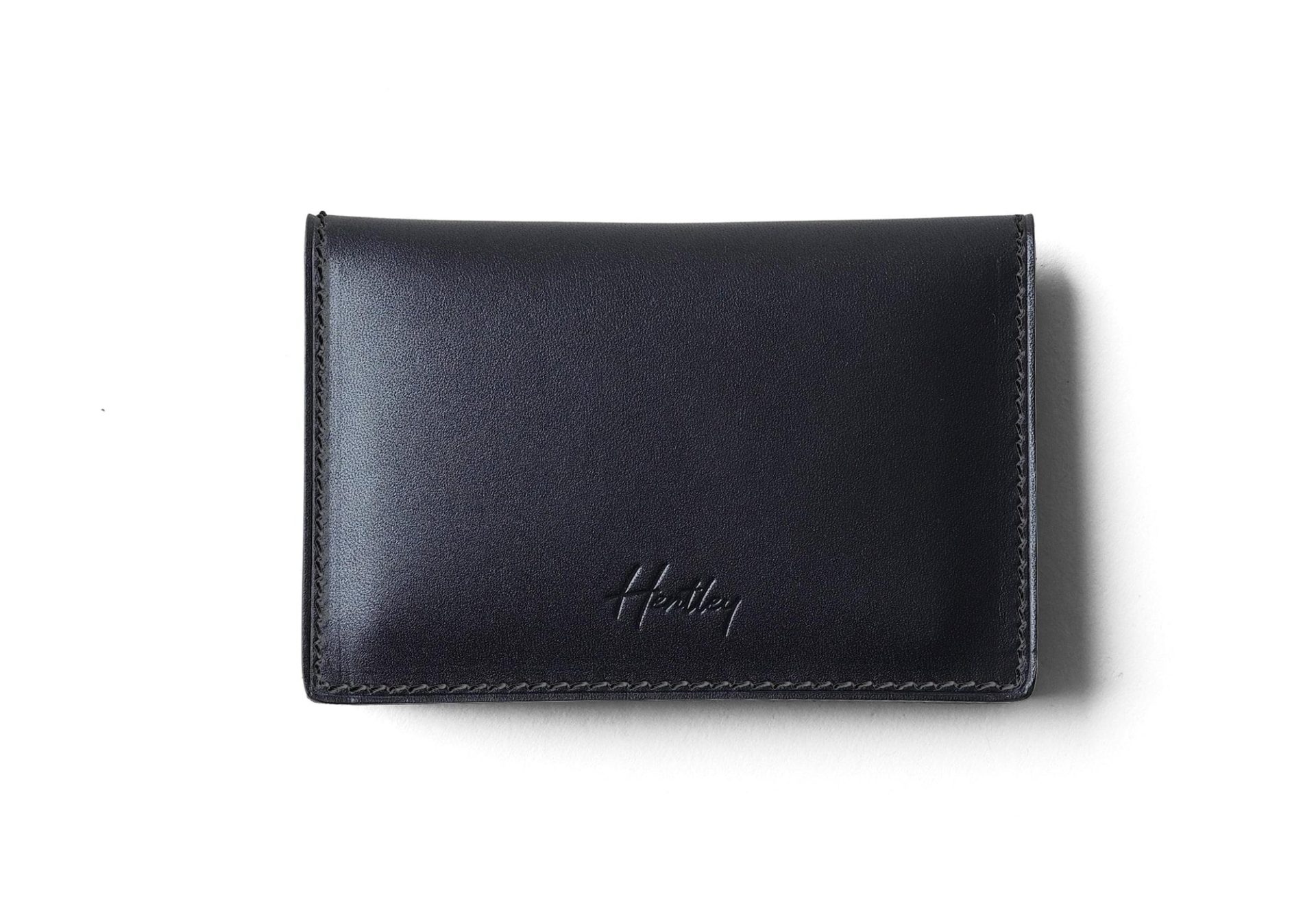 A wallet