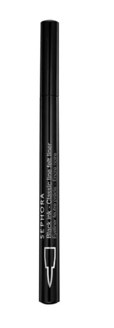 Sephora Classic Line Felt Eyeliner