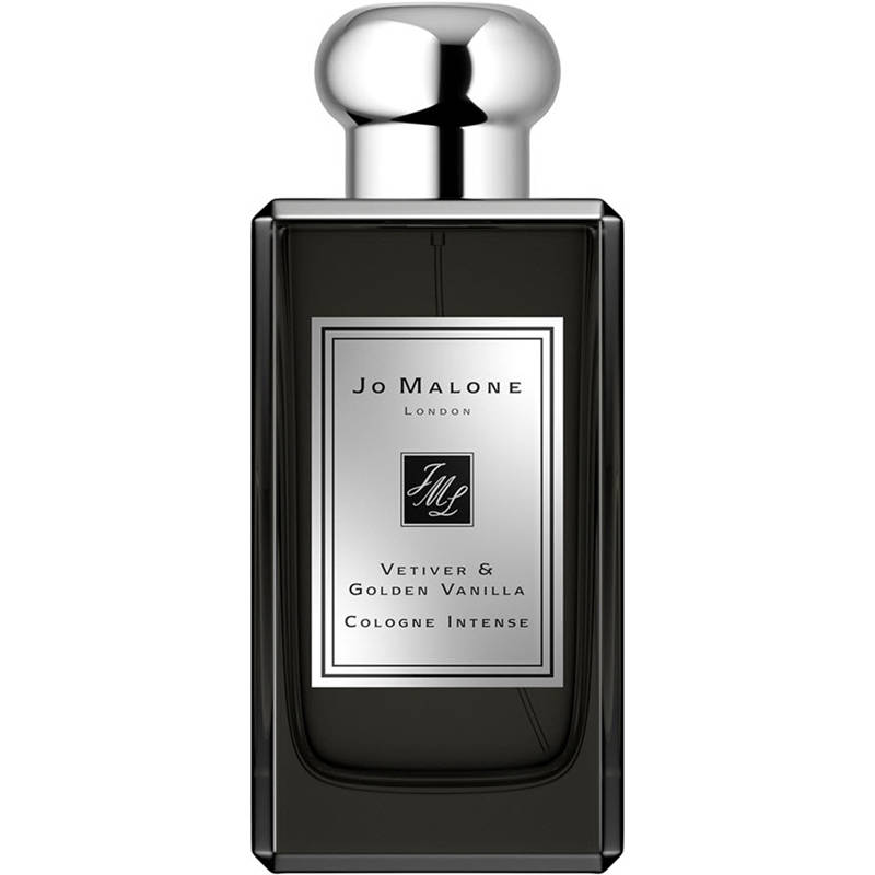 Jo Malone Perfume