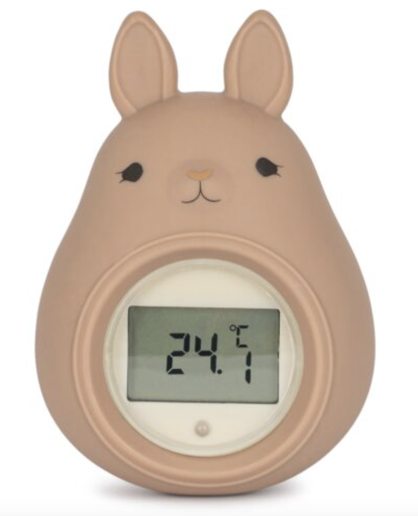 Bath Thermometer