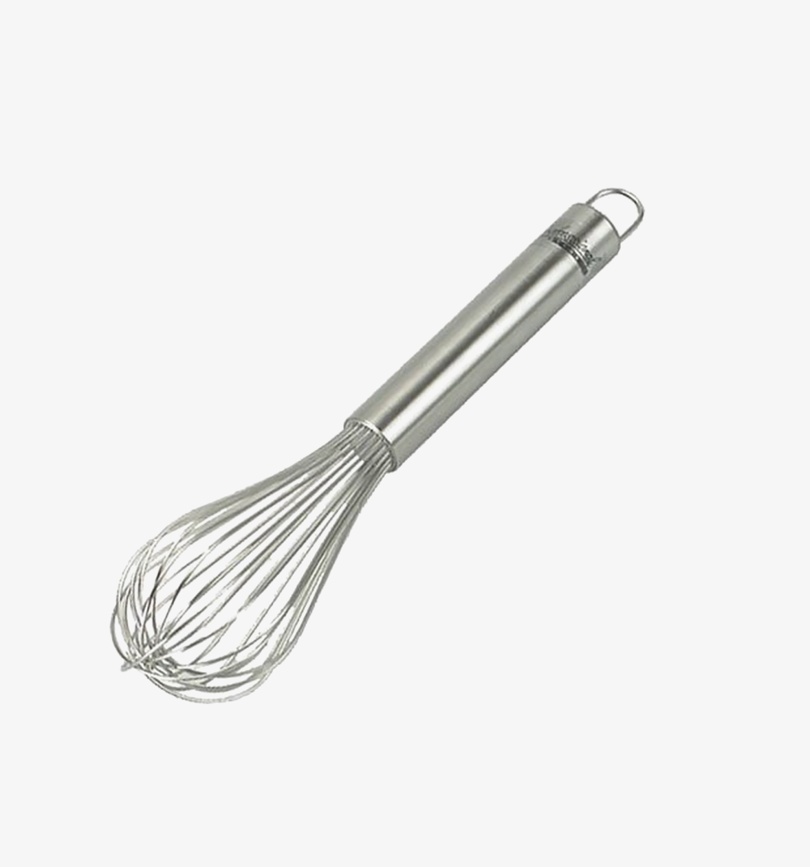 Whisk