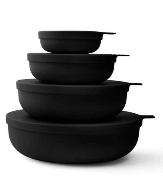 Serving Bowls