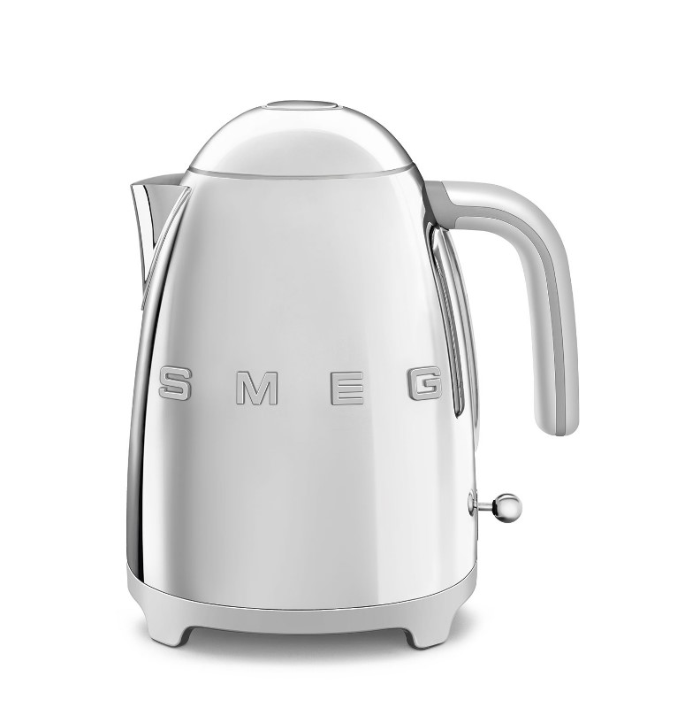 Smeg Kettle