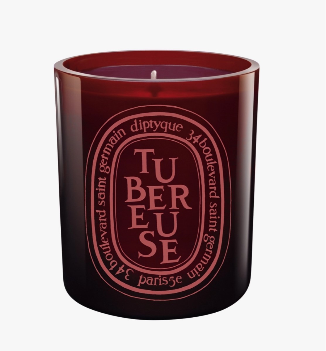 Diptyque Candle - Tubereuse