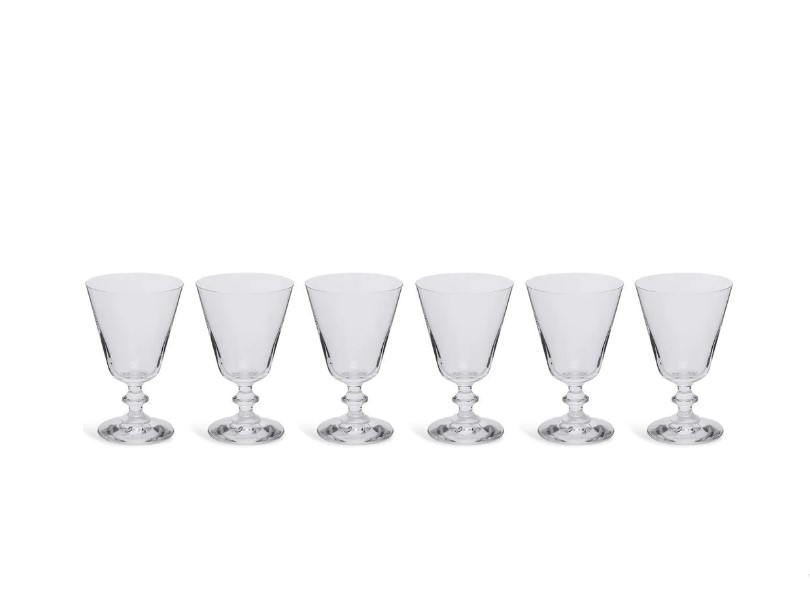 Ichendorf Milano Wine Glasses