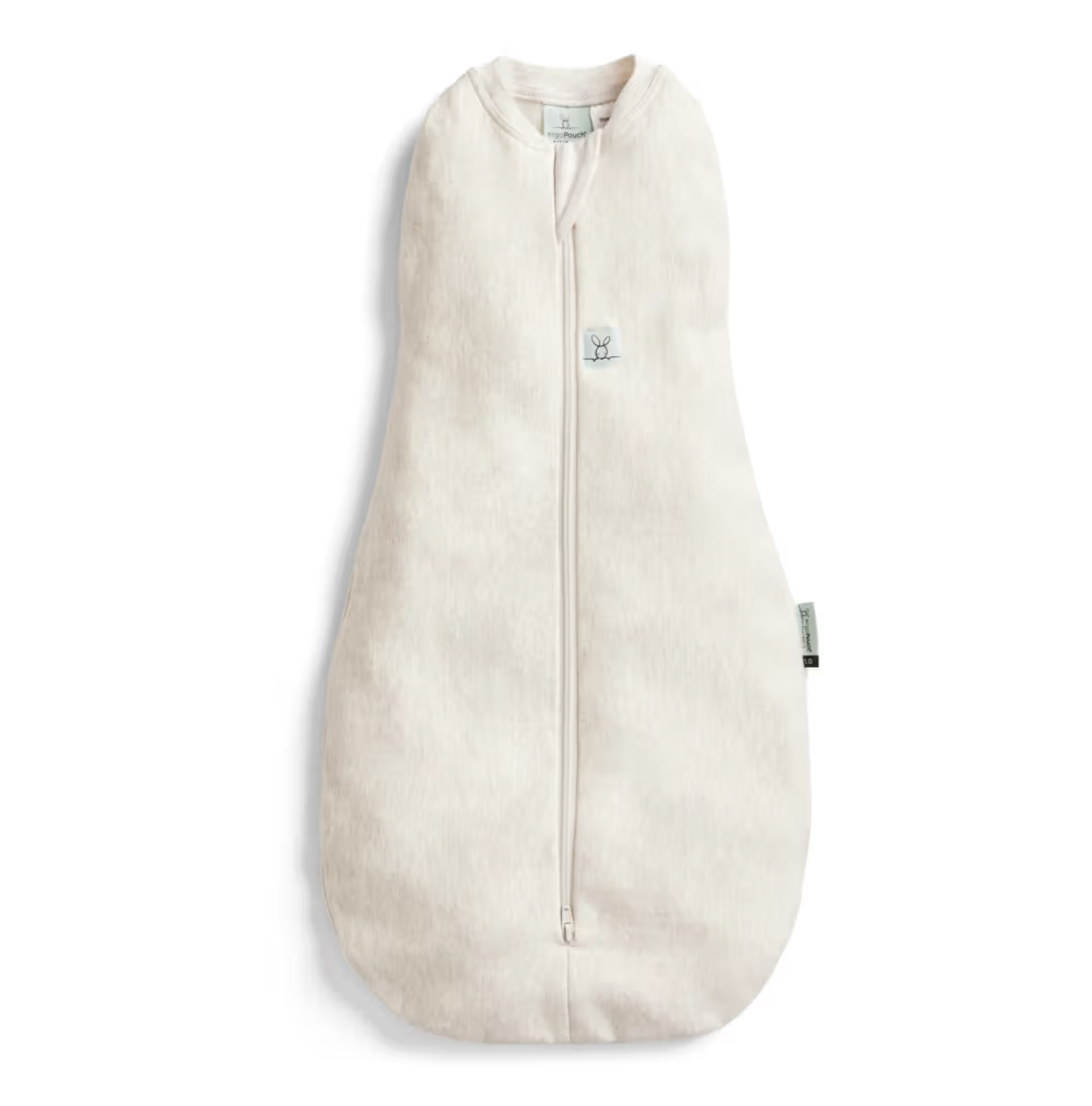 Ergobaby Pouch Cocoon Swaddle Bag