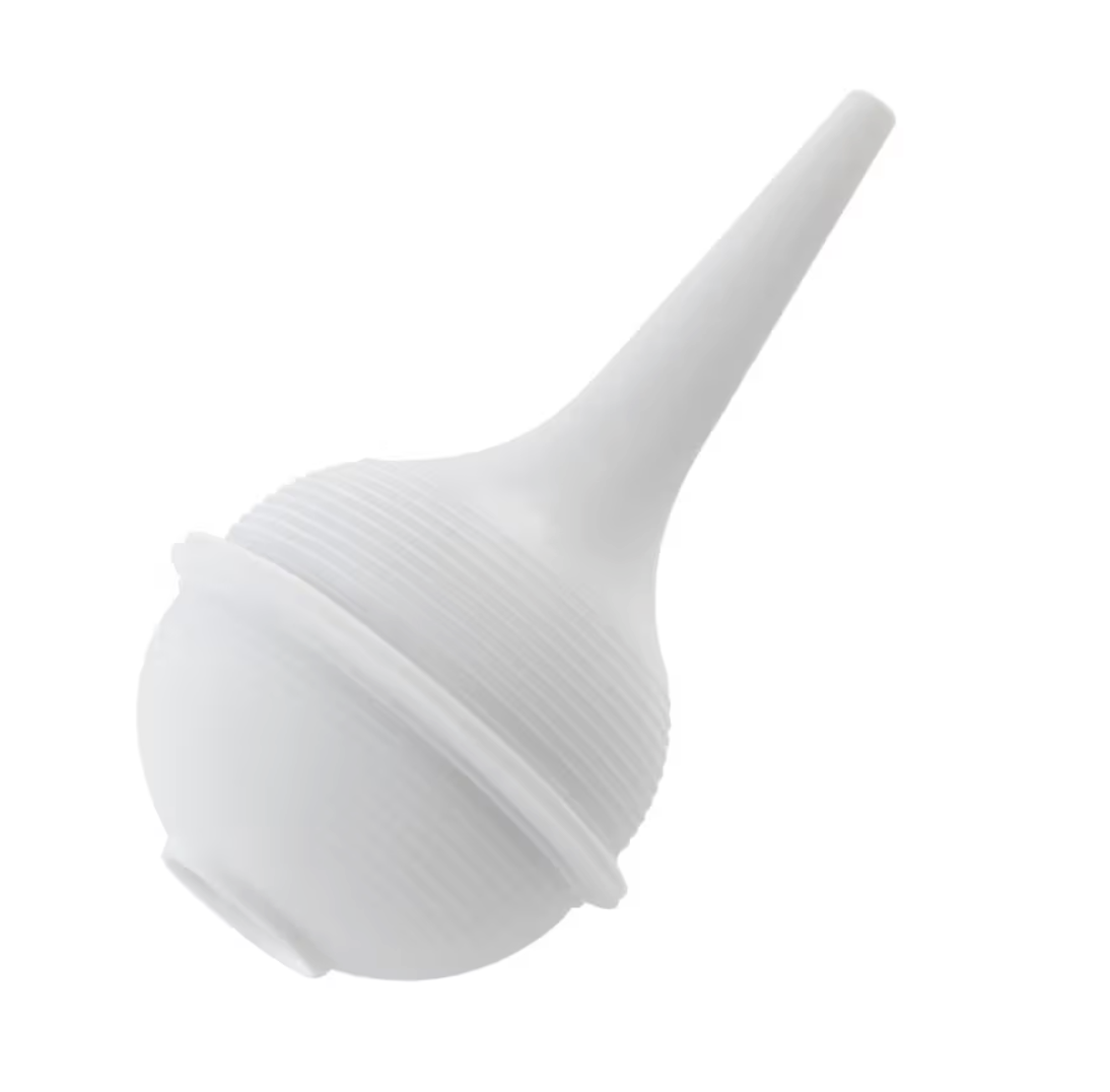 Nasal Aspirator