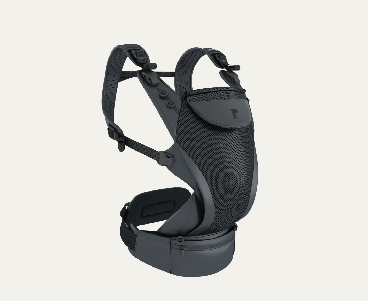 Redsbaby Connect Plus Carrier