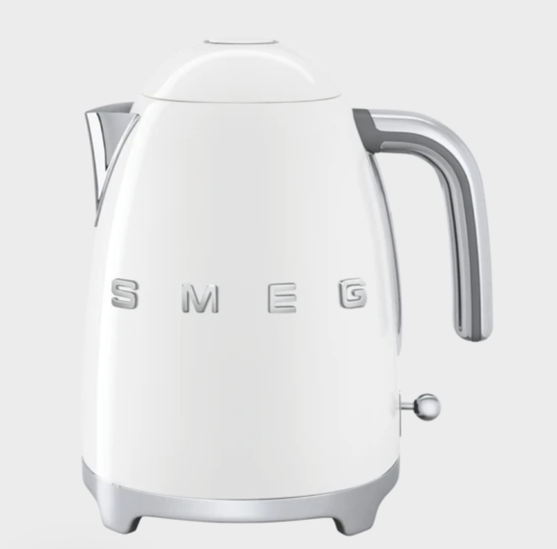 Smeg Kettle