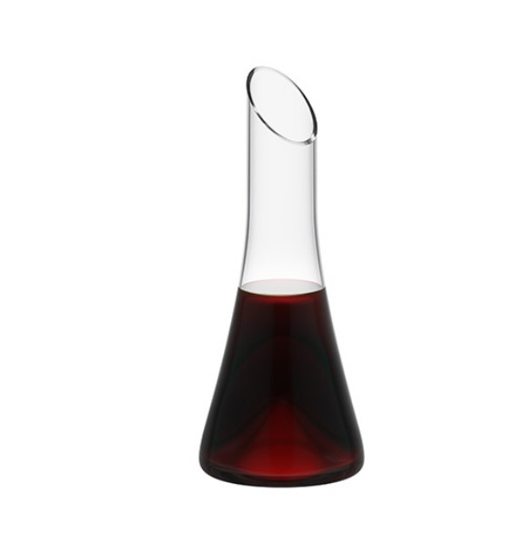 Wine Decanter