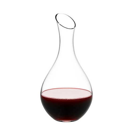 Wine Decanter