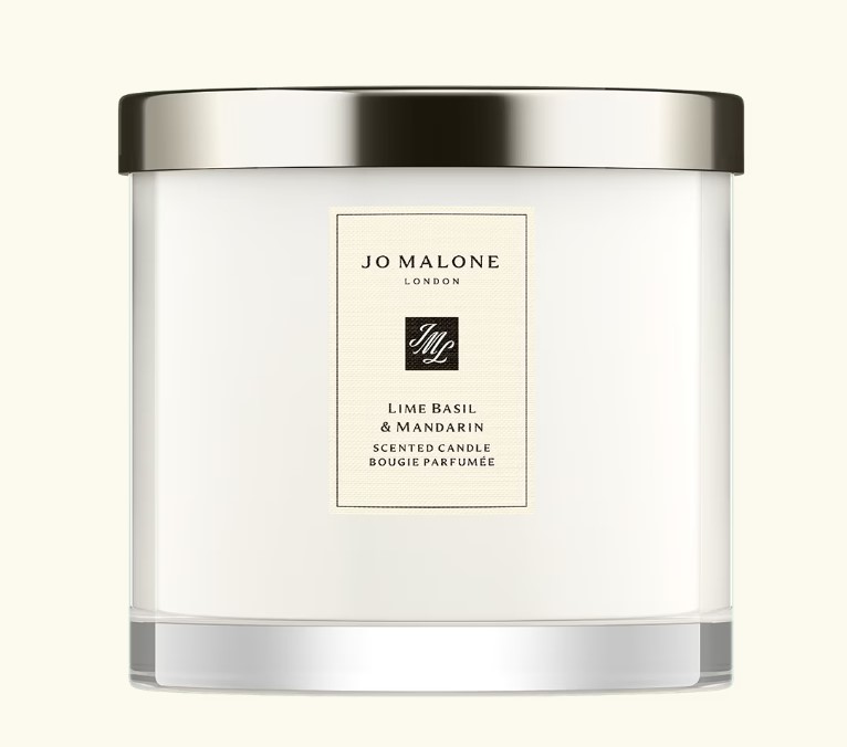 Jo Malone Candle