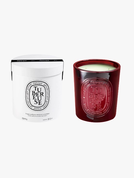 Diptyque Candle