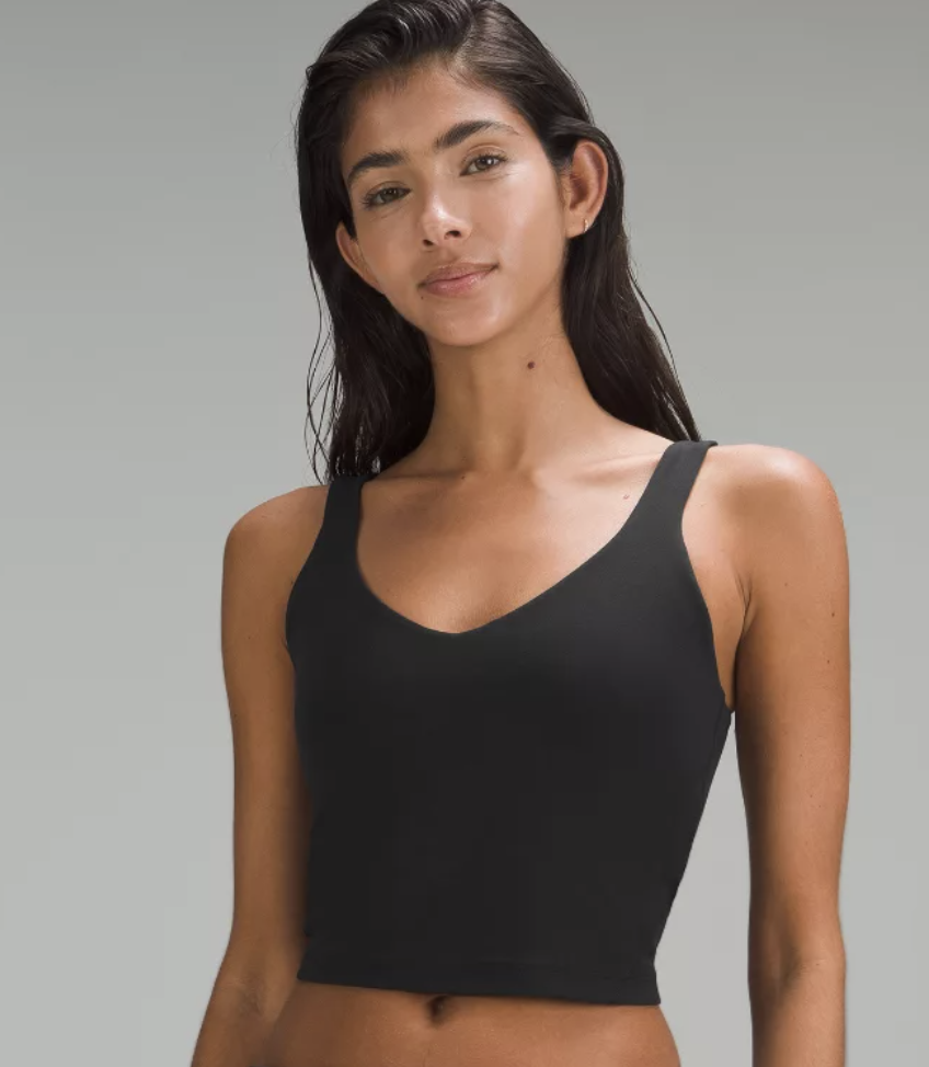 lululemon Align™ Tank Top -4