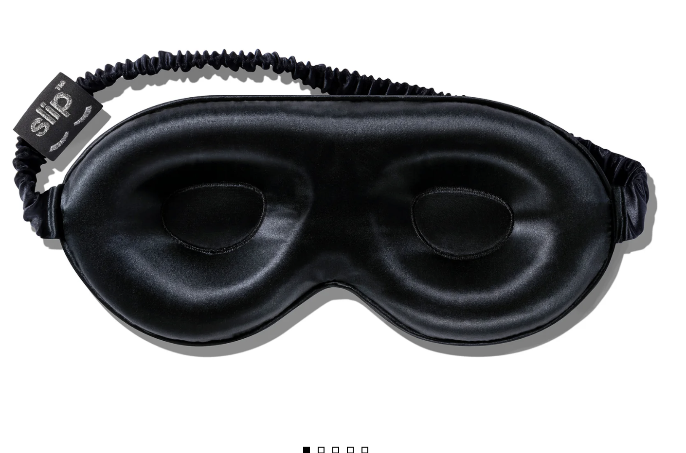 Eye mask