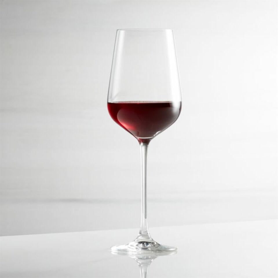 Wine Glass Set