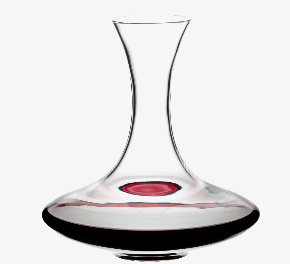 Riedel Wine Carafe