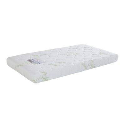 Cot Mattress