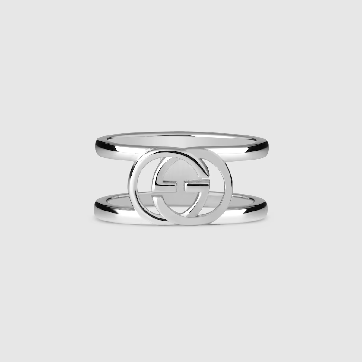 GUCCI Ring