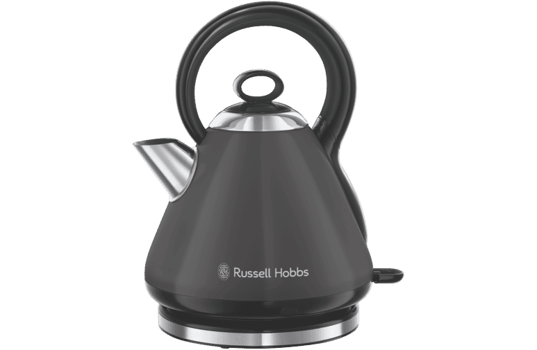 Russell Hobbs Kettle