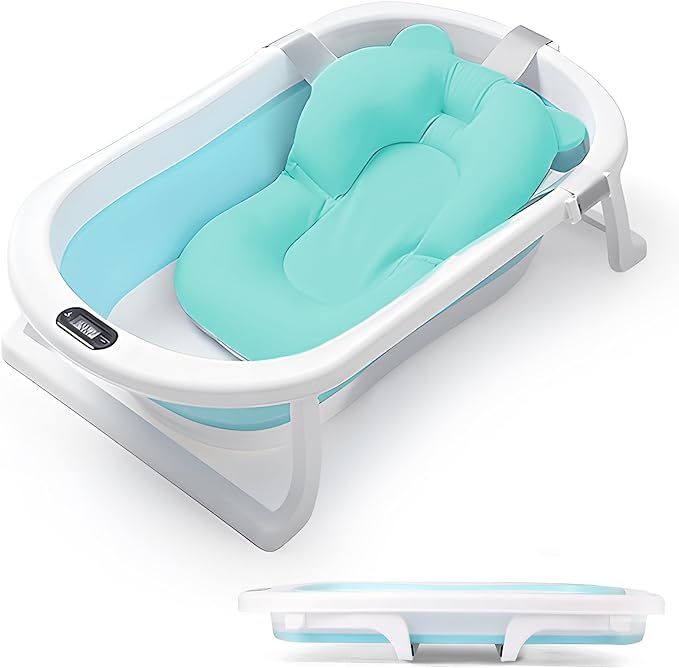 Baby Bathtub