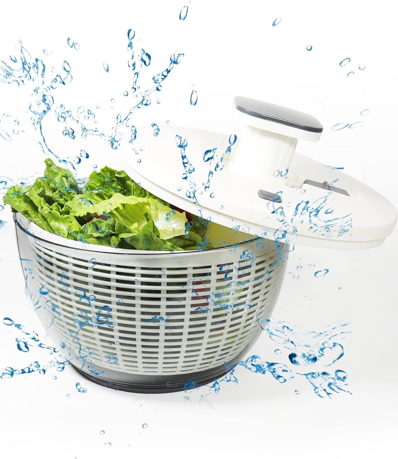 Salad Spinner