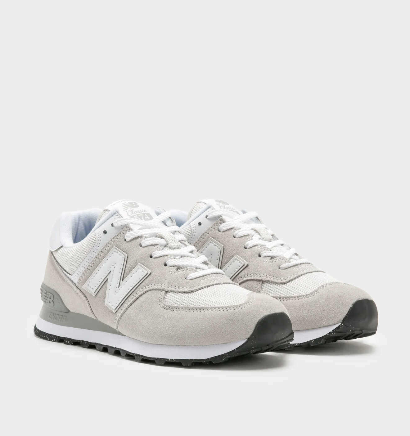 New balance 574