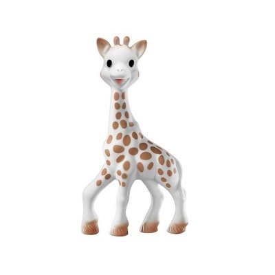 Sophie La Girafe Teether