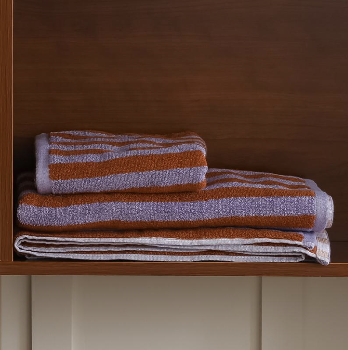 Towels