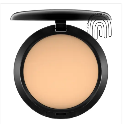 MAC Powder