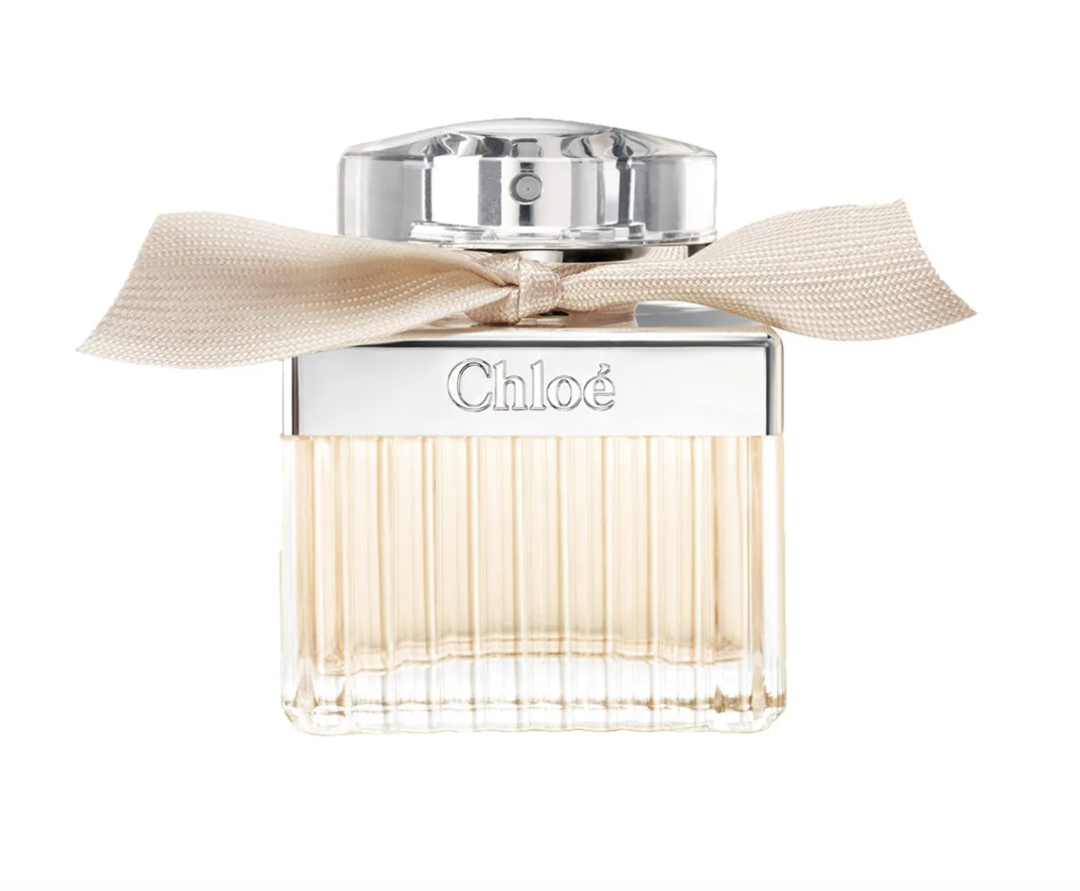 CHLOÉ Signature Eau De Parfum