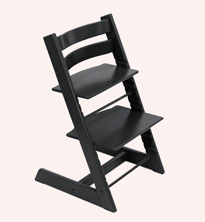 Stokke Tripp Trapp Chair