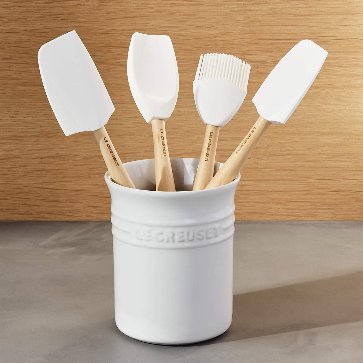 Kitchen Utensils