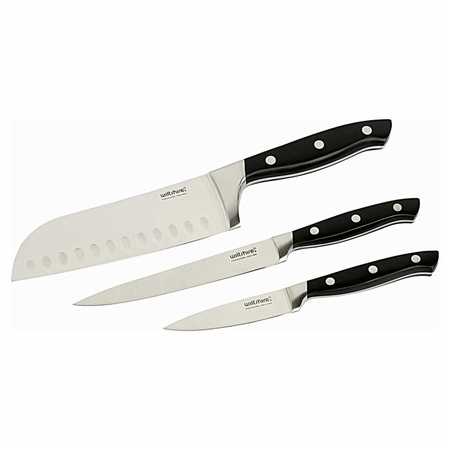 Knife set