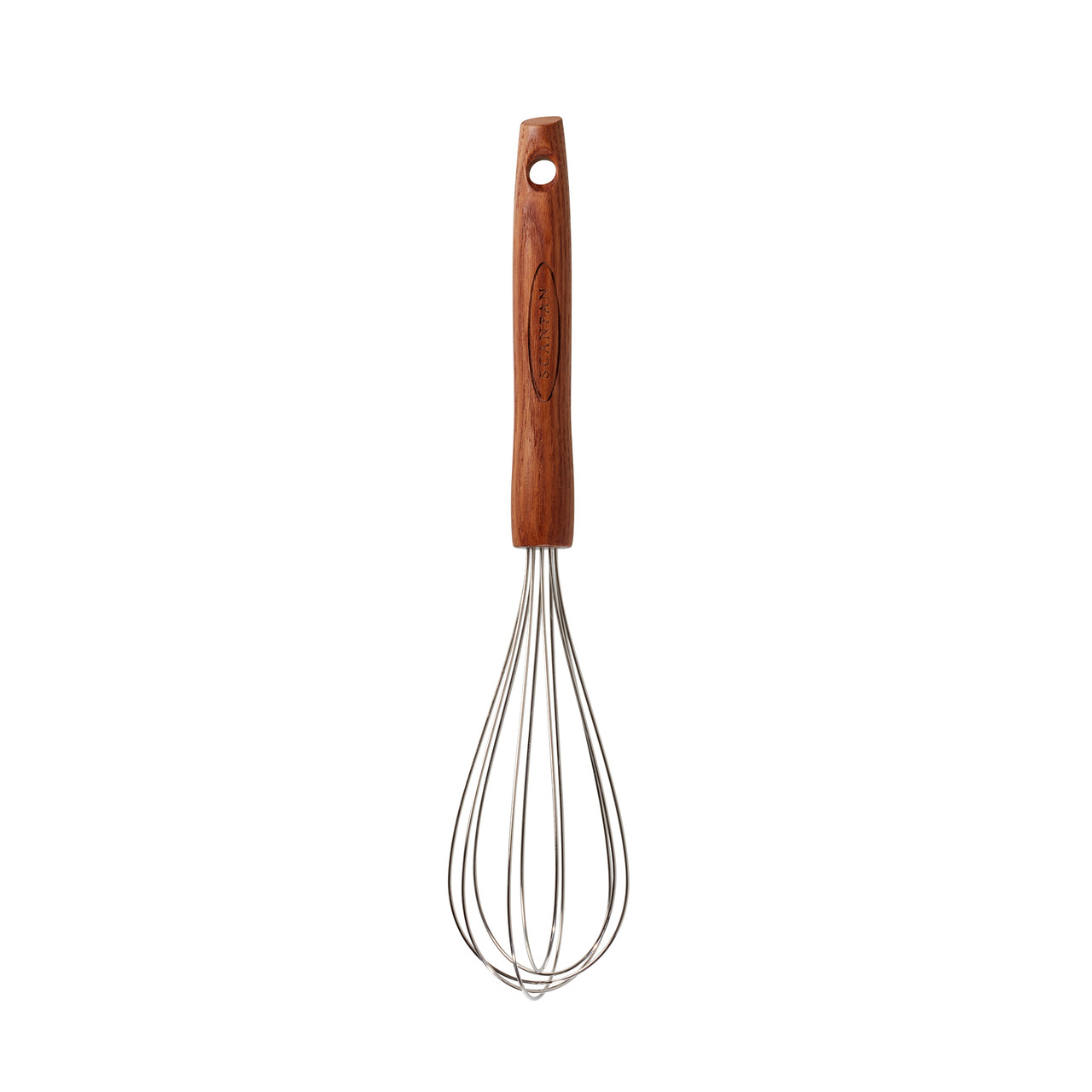 scanpan whisk