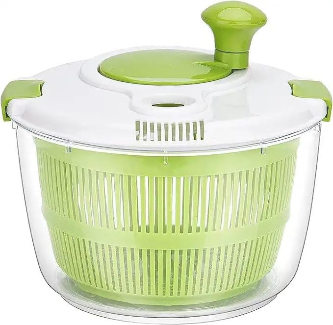 Salad Spinner