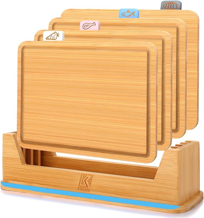 Chopping Boards