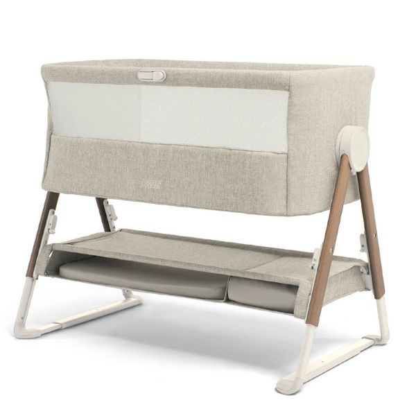 Bassinet