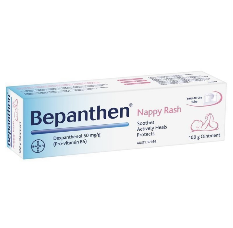 Benpathen