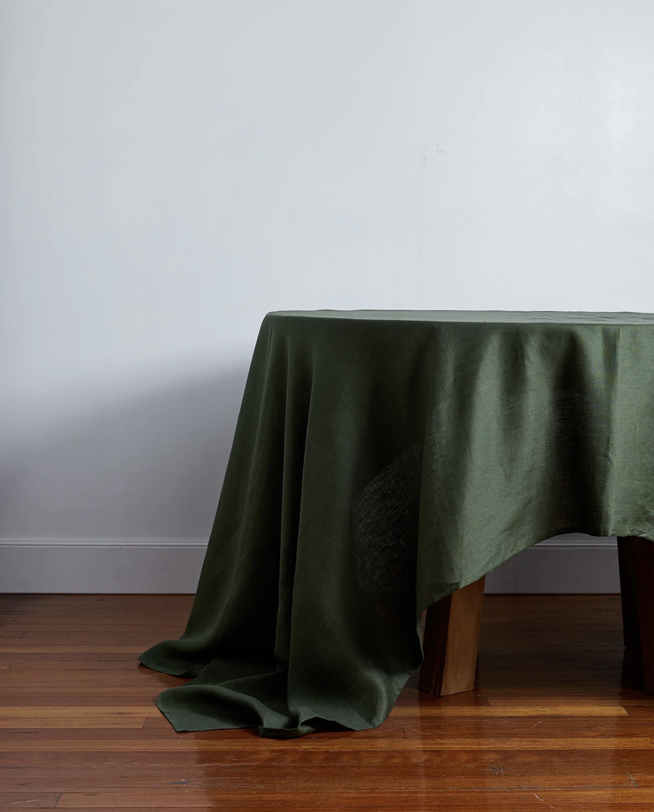 Table cloth