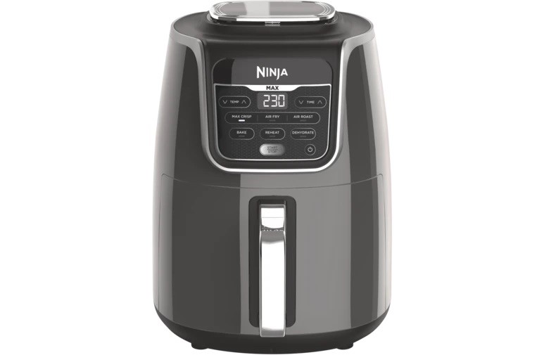 Ninja Airfryer Deluxe