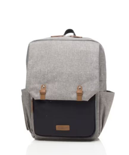 Babymel George Nappy Bag