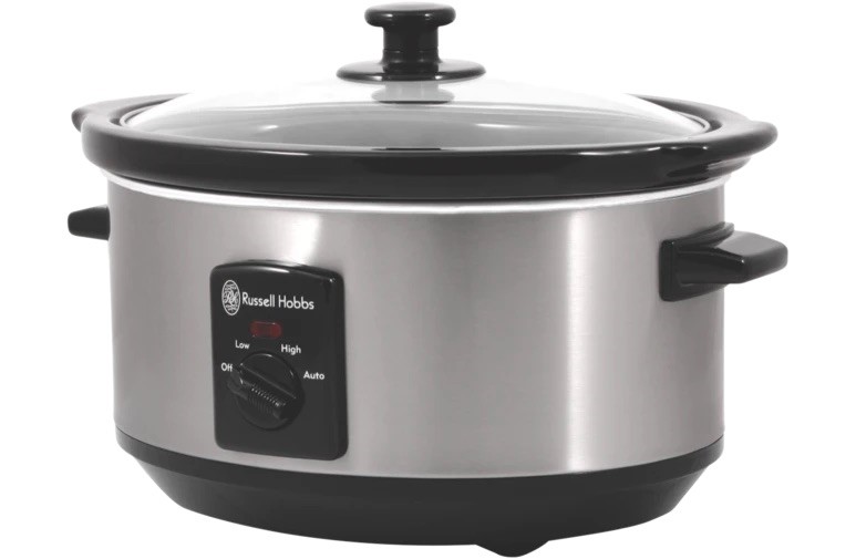 Russell Hobbs 3.5L Slow Cooker