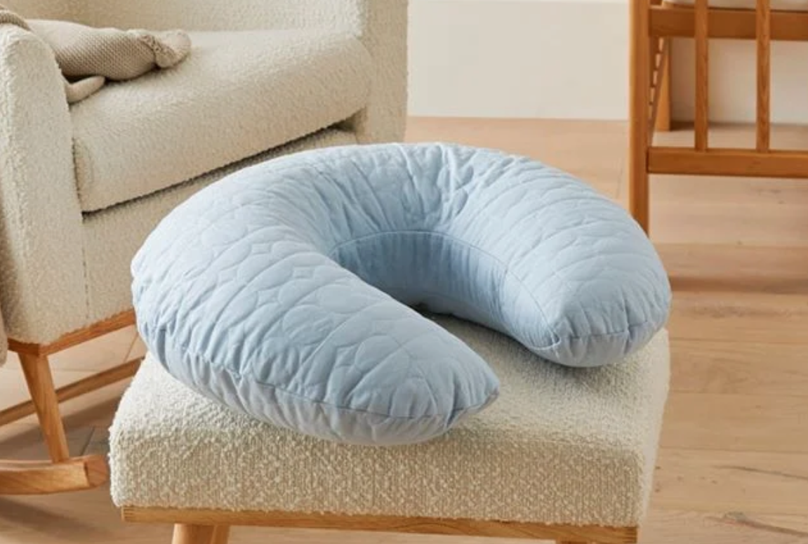 Nursing Pillow