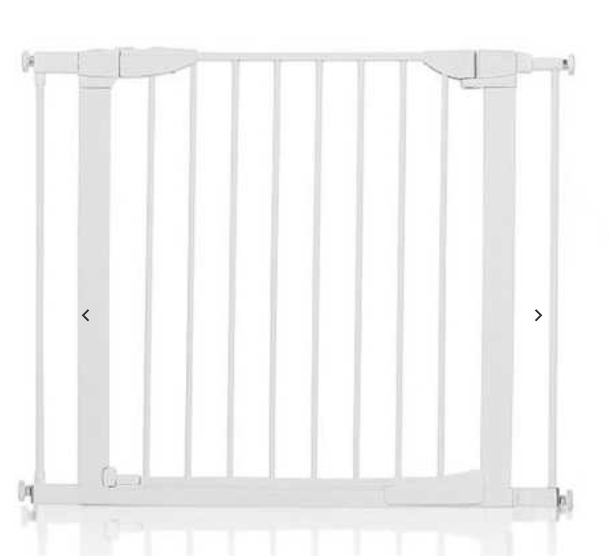 Baby Gate