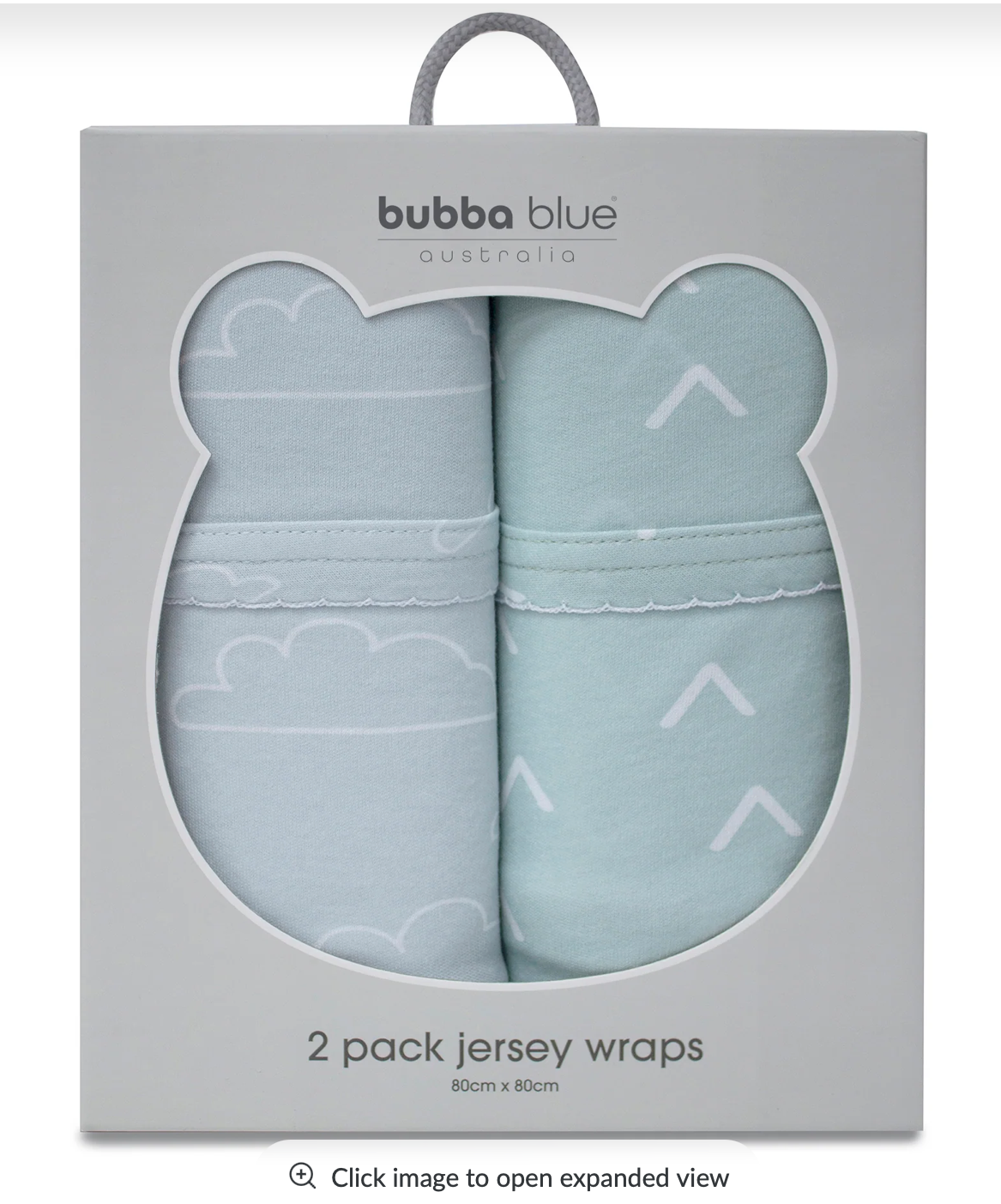 Swaddle Wraps