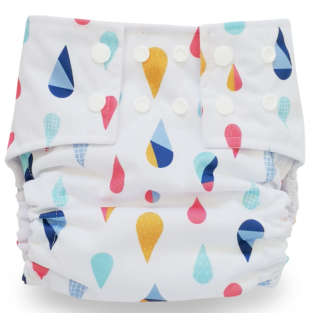 Reusable Nappies